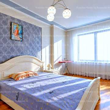 Педагогічна вул., 23