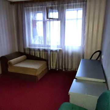 Вацлава Гавела бульв. (Івана Лепсе), 52