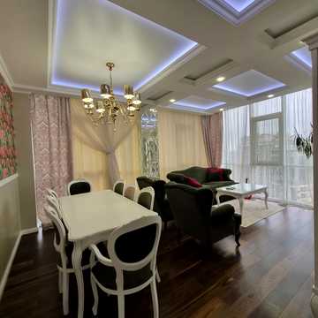 Французький бульв., 60г