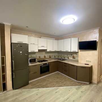 Старокостянтинівське шосе, 5/4-В