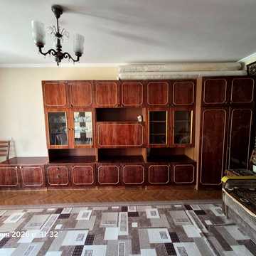 Олександра Махова вул. (Жолудєва), 3