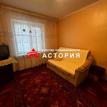 Вороніна вул., 29