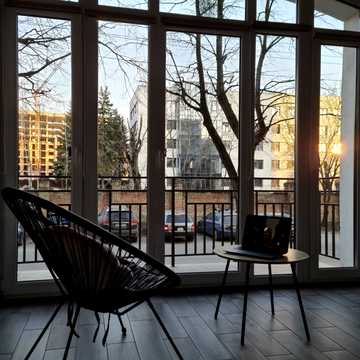 Кам'янецька вул., 24