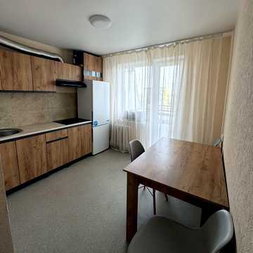 Героїв просп., 31