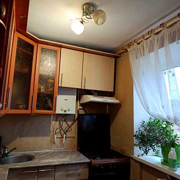 Максима Шимка вул. (Карла Маркса), 4
