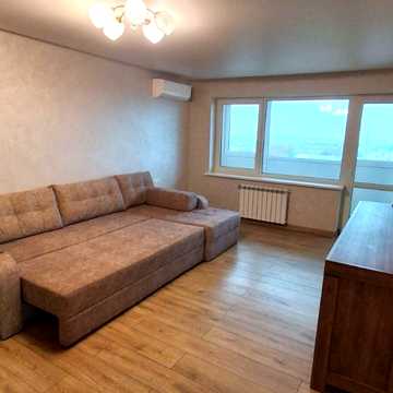 Новосельського вул., 46а