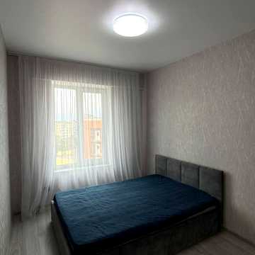 Інглезі вул. (25-ї Чапаєвської Дивізії), 2 к2