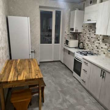 Левка Лук'яненка вул. (Ватутіна), 137-В