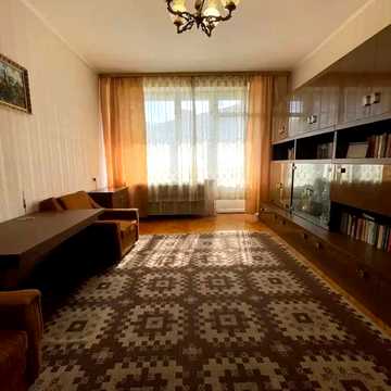 Лесі Українки бульв., 5-А