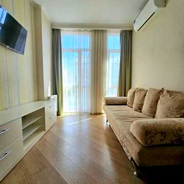 Регенераторна вул., 4 к12