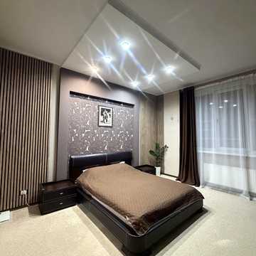 Героїв Харкова просп. (Московський), 131-Г