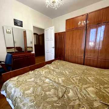 Лесі Українки бульв., 5-А