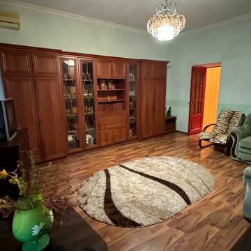 Єврейська вул. (Бебеля), 9