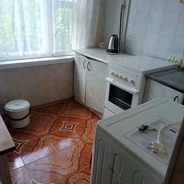 Анатолія Солов'яненка вул. (Олександра Бойченка), 2/6