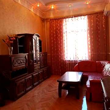 Басейна вул., 12