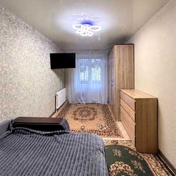 Спортивна вул. (Щорса), 41
