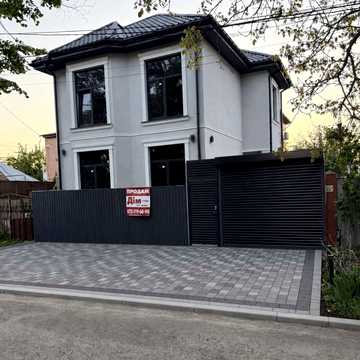 Леся Курбаса вул. (Петрашевського)