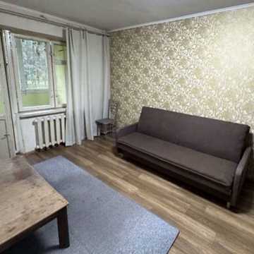 Йорданська вул. (Лайоша Гавро), 24-Б