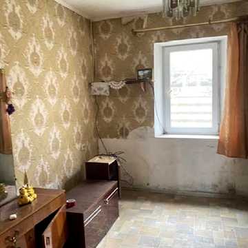 Архітектора Івана Яценка вул. (Політкаторжан), 1