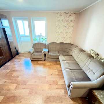 Миру просп., 38