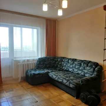 Йорданська вул. (Лайоша Гавро), 5-А