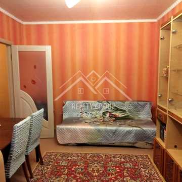 Гірницький мікрорайон  (5-й мікрорайон), 35