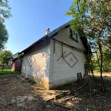 садівниче товариство "Агрохімік", 2