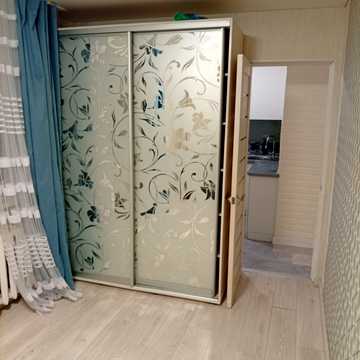 Євгена Танцюри вул. (Генерала Петрова), 57