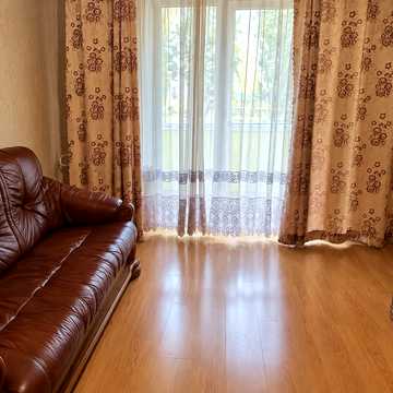 Жмеринська вул., 6