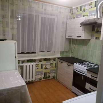 Келецька вул., 85