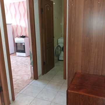 Решетилівська вул. (), 96