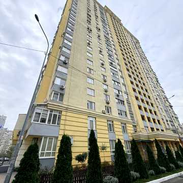 Радунська вул., 30