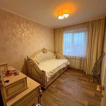 Гвардійців-Широнінців вул., 49