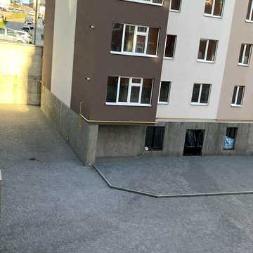 Кармелюка вул., 5/8