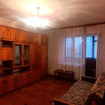 Йорданська вул. (Лайоша Гавро), 11-А