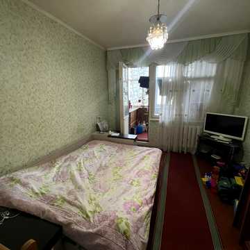 Шевченка вул., 12-А