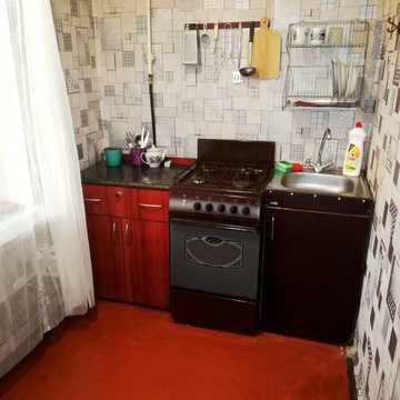 Новомостицька вул., 8