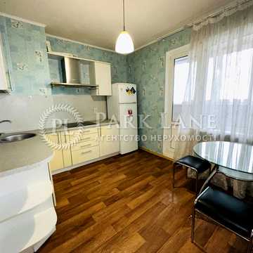 Білицька вул., 18