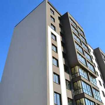 Роксоляни вул., 155
