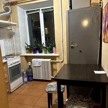 Євгена Коновальця вул. (Щорса), 15 к4