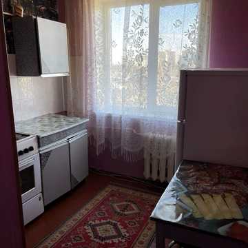 Каденюка вул. (Танкопія), 24