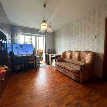 Ревуцького вул., 23