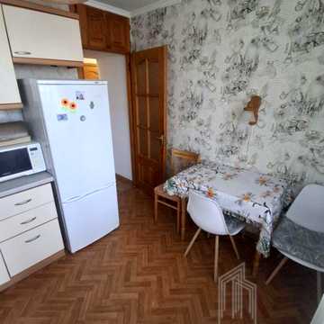 Оболонський просп., 14-А