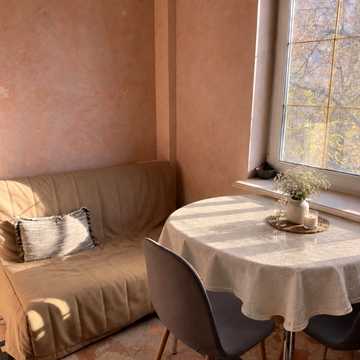 Клочківська вул., 152а