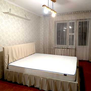 Деміївська вул., 35