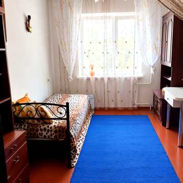 Дмитра Луценка вул. (Крейсера "Аврора"), 9