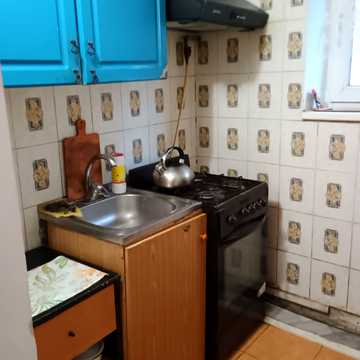 Університетська вул. (Карла Маркса), 23