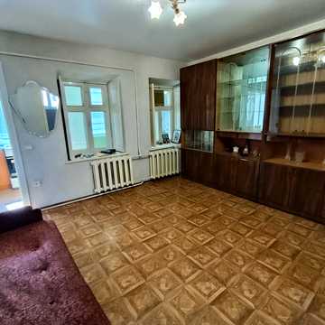Олексіївська пл., 7