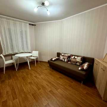 Софії Русової вул., 3