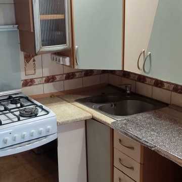 Немишлянська вул., 50